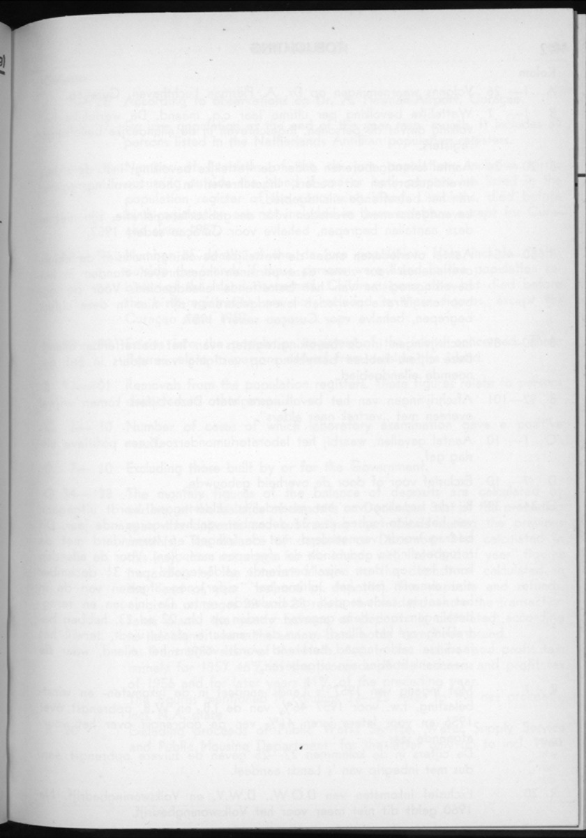 16e Jaargang No.6 - December 1968 - New Page