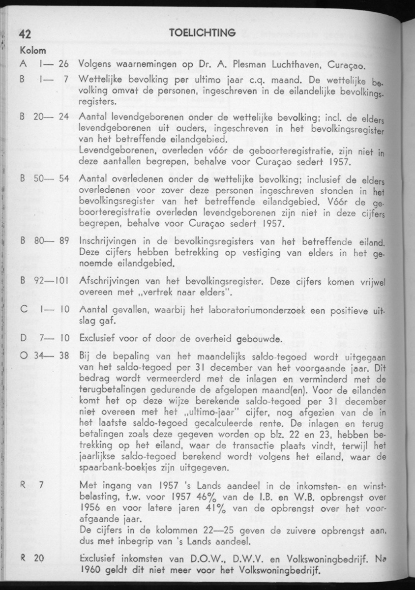 16e Jaargang No.6 - December 1968 - New Page