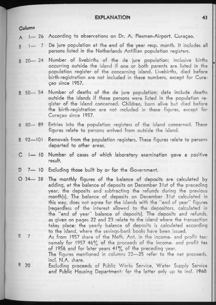 16e Jaargang No.6 - December 1968 - New Page