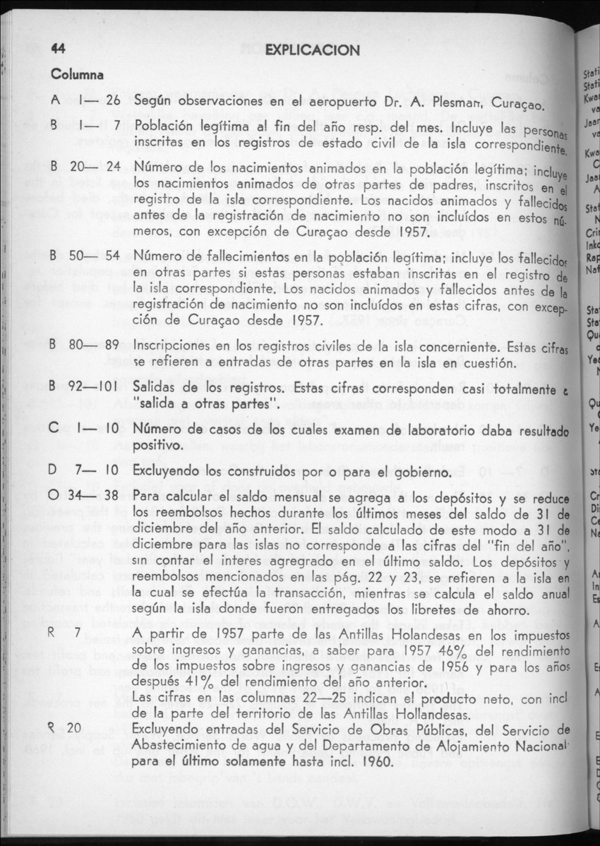 16e Jaargang No.6 - December 1968 - New Page