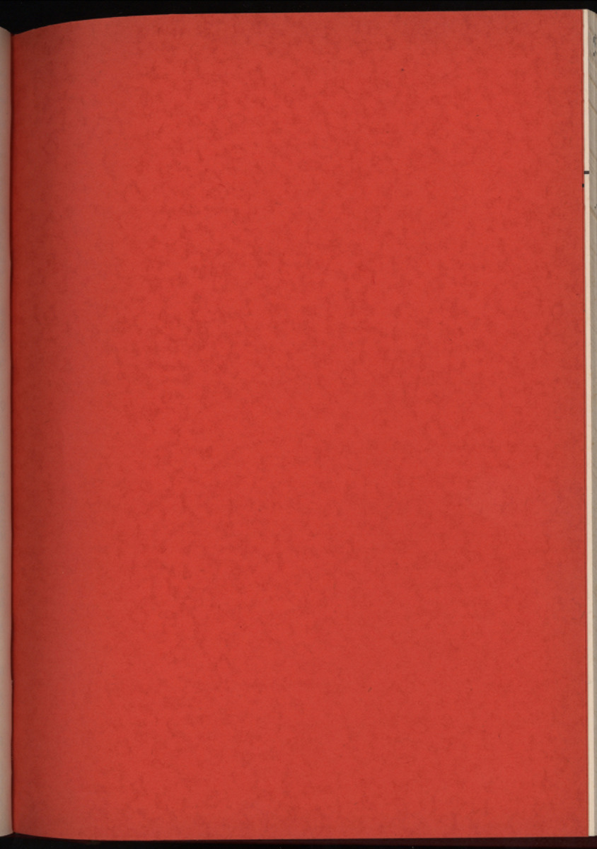 16e Jaargang No.6 - December 1968 - New Page