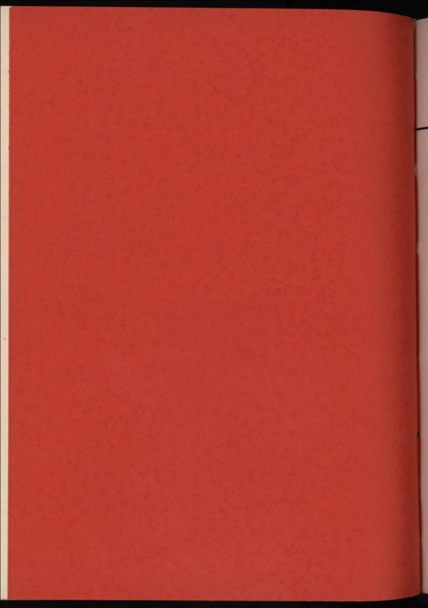 16e Jaargang No.7 - Januari 1969 - New Page