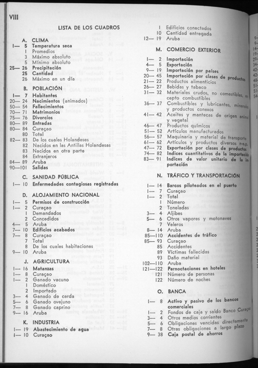 16e Jaargang No.7 - Januari 1969 - New Page