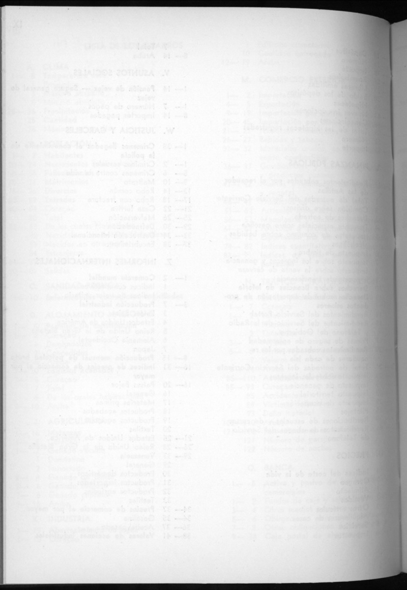 16e Jaargang No.7 - Januari 1969 - New Page