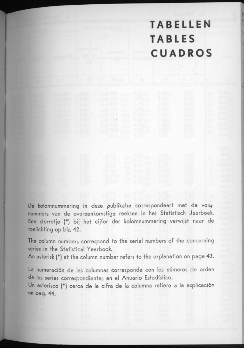 16e Jaargang No.7 - Januari 1969 - New Page