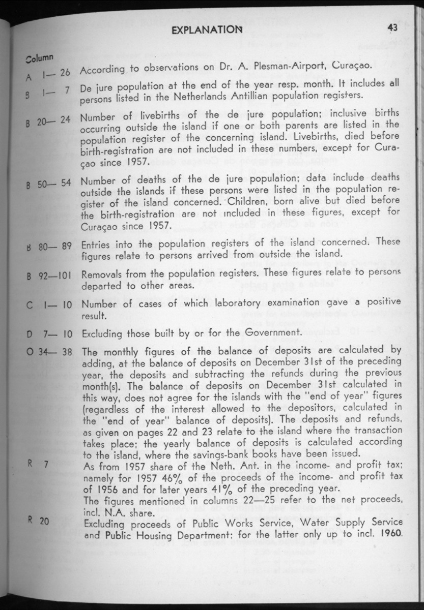 16e Jaargang No.7 - Januari 1969 - New Page