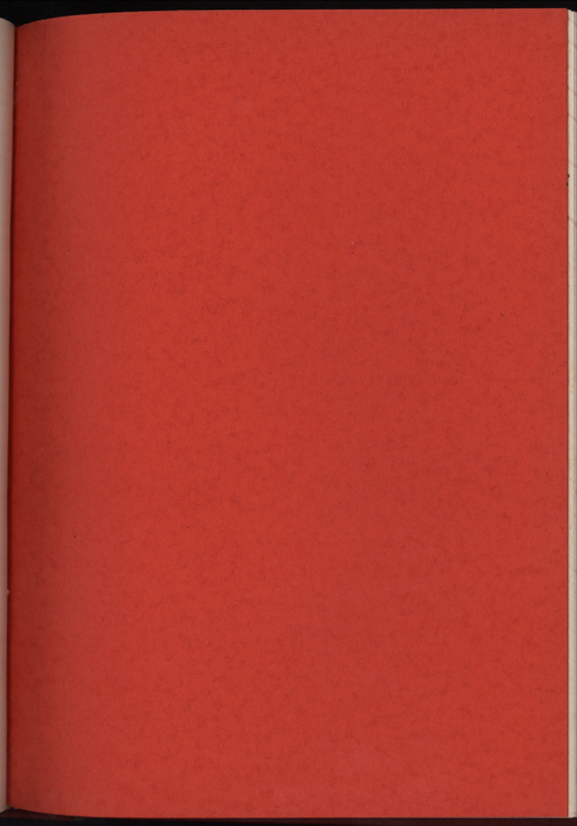 16e Jaargang No.7 - Januari 1969 - New Page