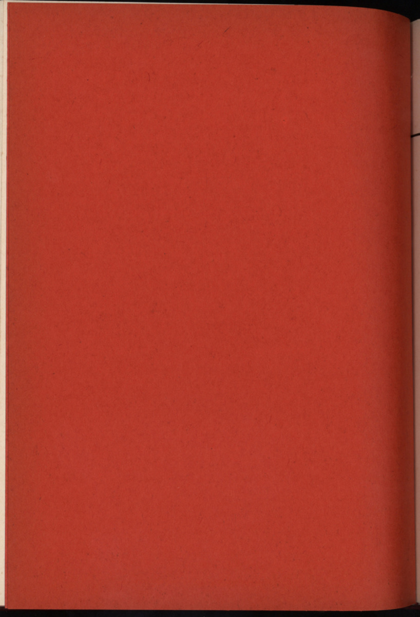 16e Jaargang No.8 - Februari 1969 - New Page