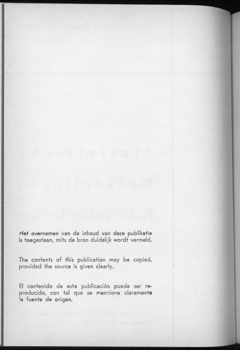 16e Jaargang No.8 - Februari 1969 - New Page