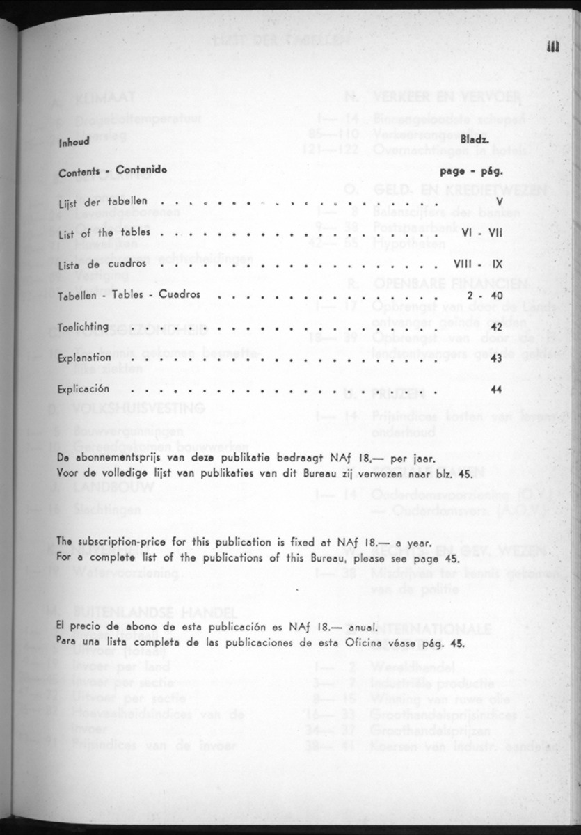 16e Jaargang No.8 - Februari 1969 - New Page