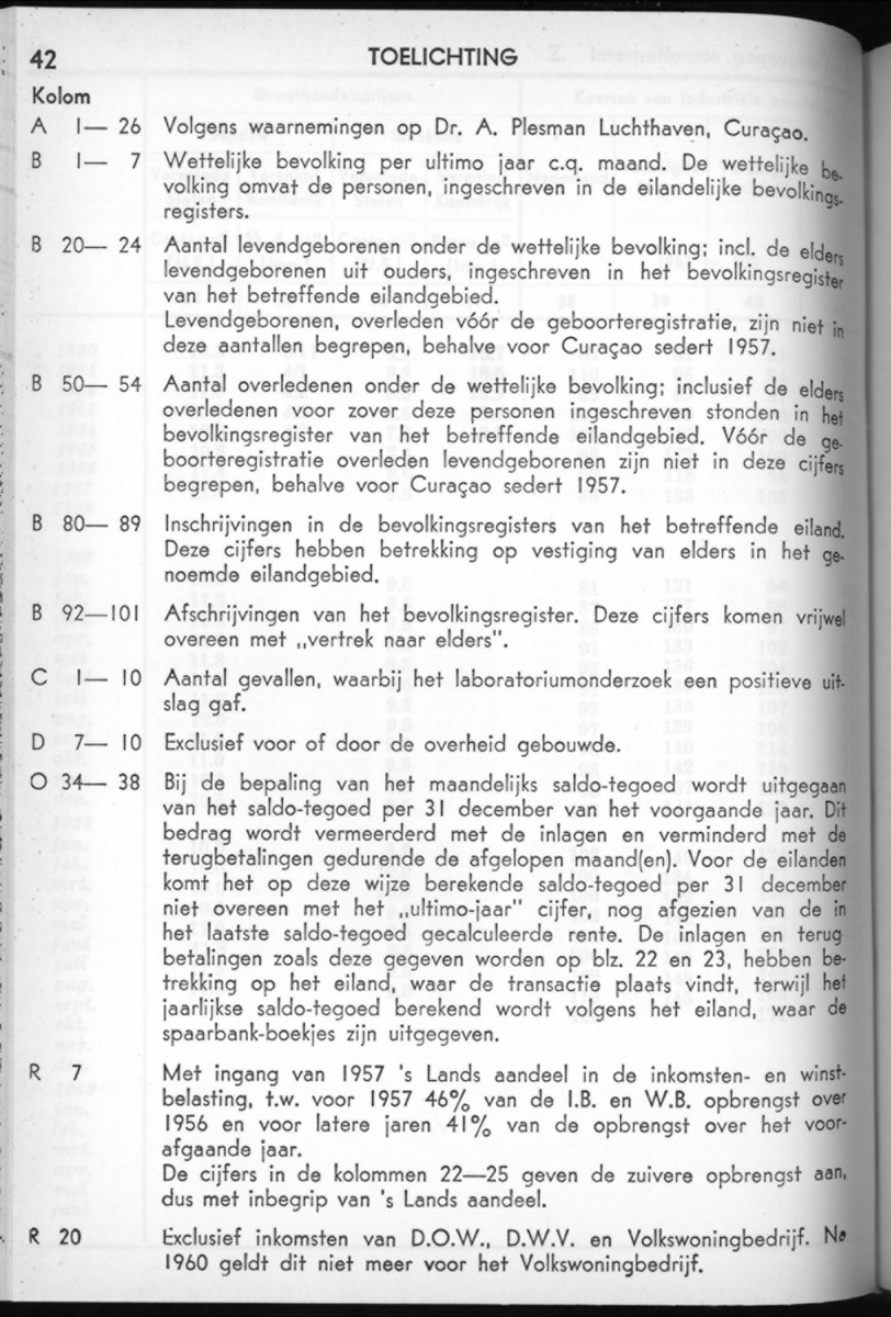 16e Jaargang No.8 - Februari 1969 - New Page