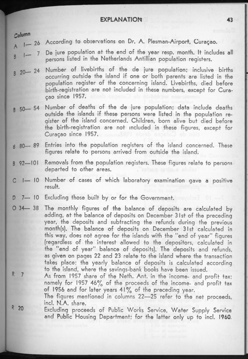 16e Jaargang No.8 - Februari 1969 - New Page