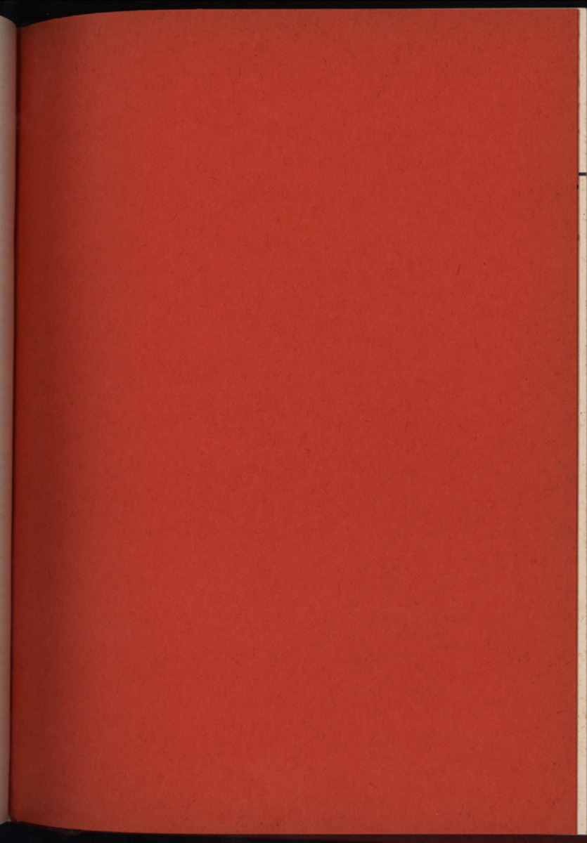 16e Jaargang No.8 - Februari 1969 - New Page