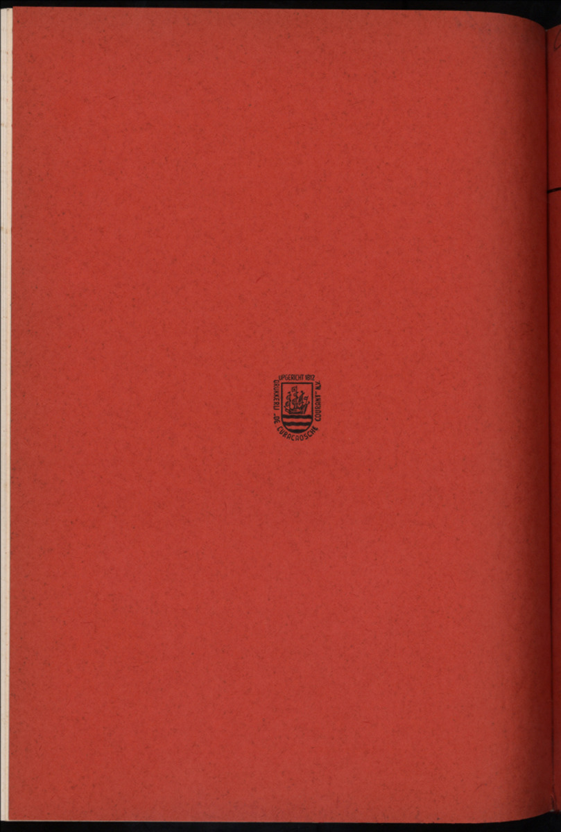 16e Jaargang No.8 - Februari 1969 - New Page