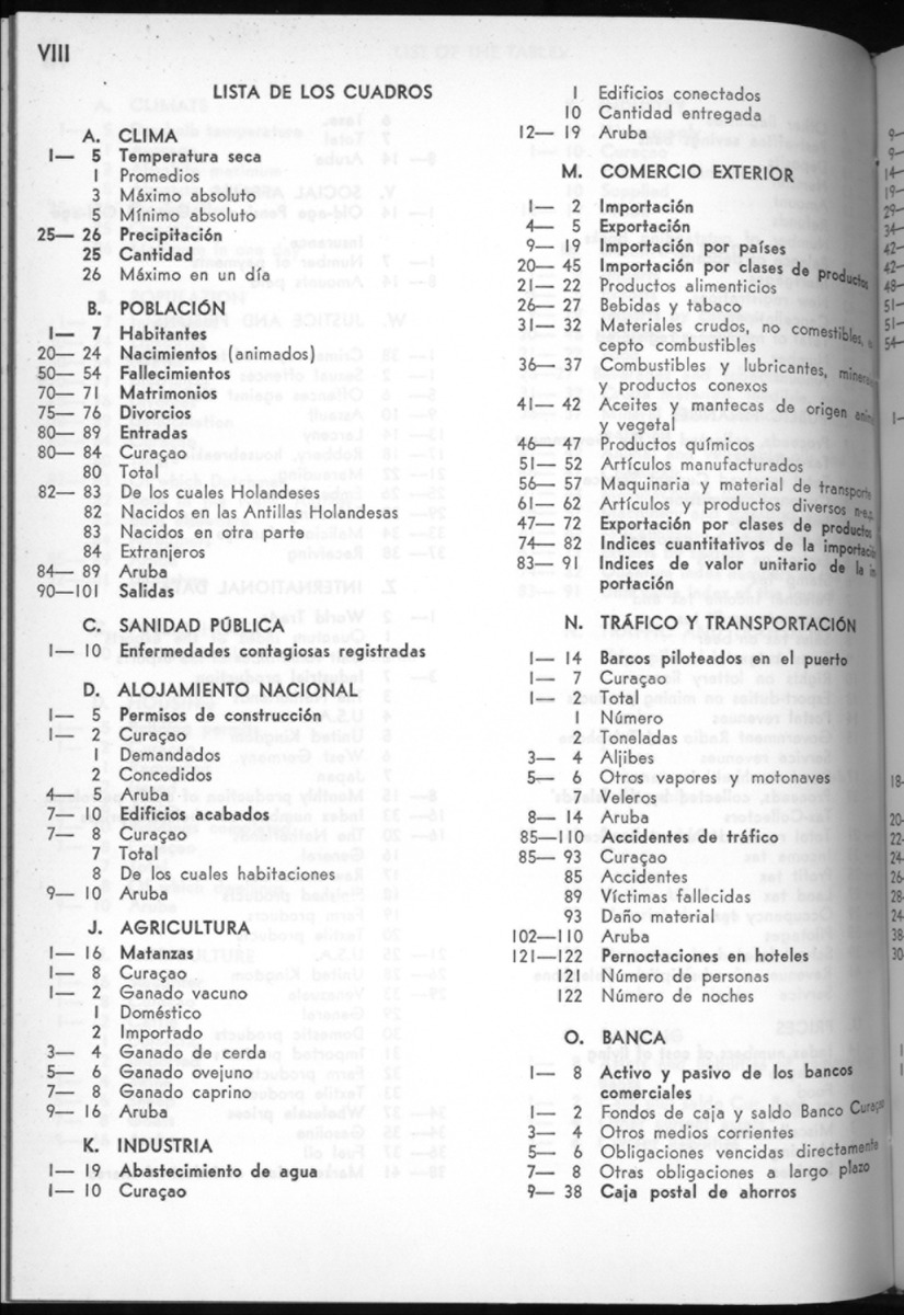 16e Jaargang No.9 - Maart 1969 - New Page