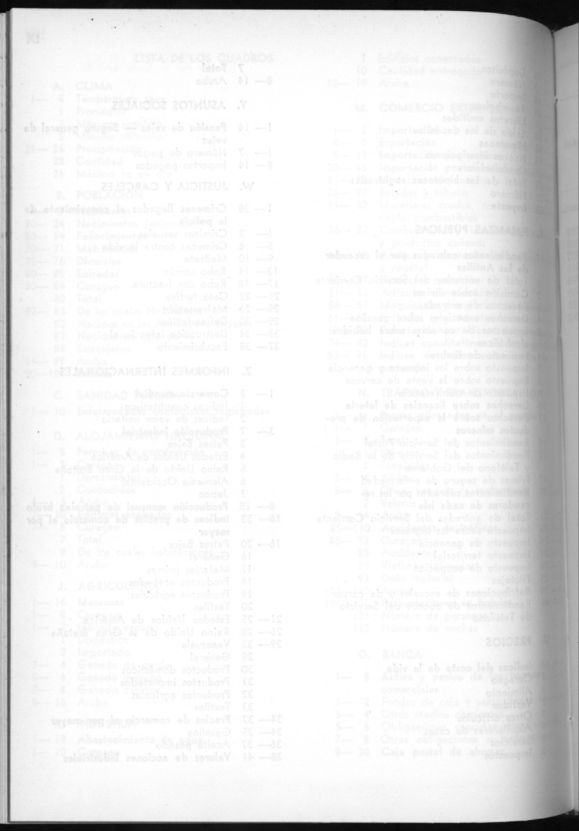 16e Jaargang No.9 - Maart 1969 - New Page