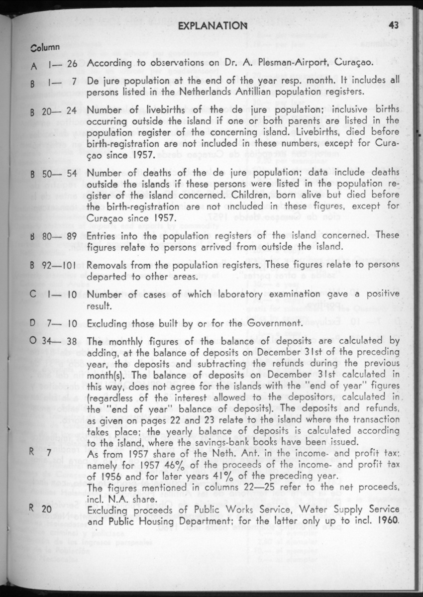 16e Jaargang No.9 - Maart 1969 - New Page