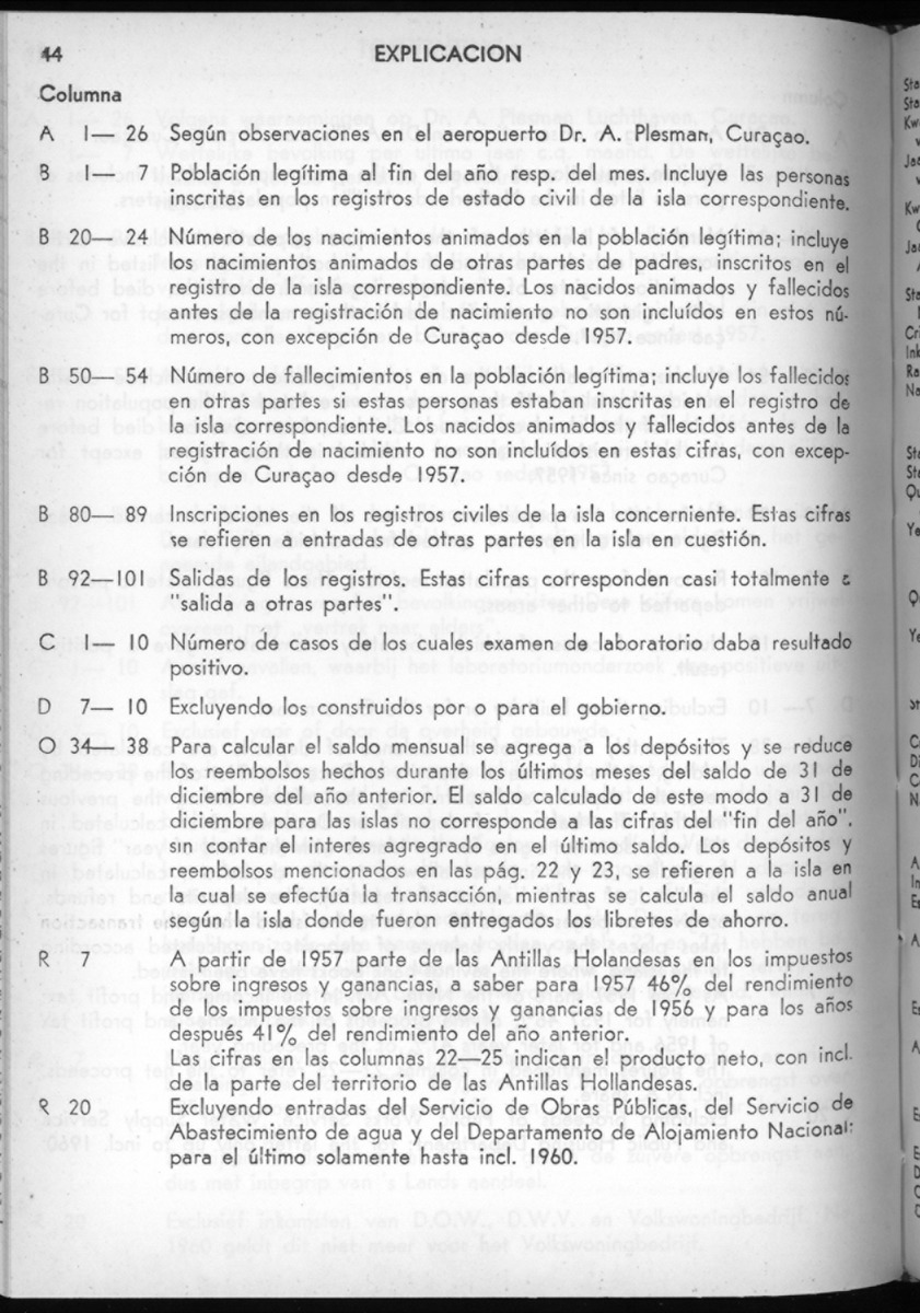 16e Jaargang No.9 - Maart 1969 - New Page