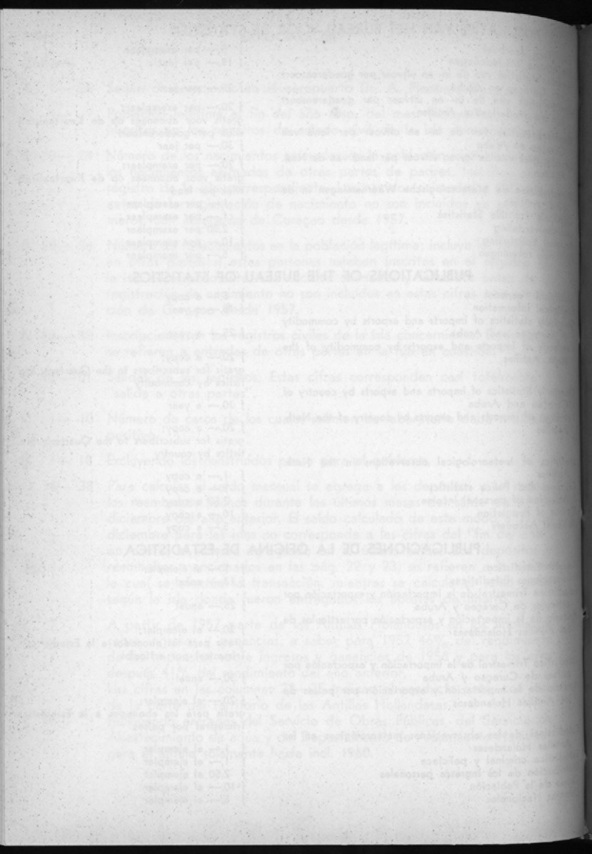 16e Jaargang No.9 - Maart 1969 - New Page