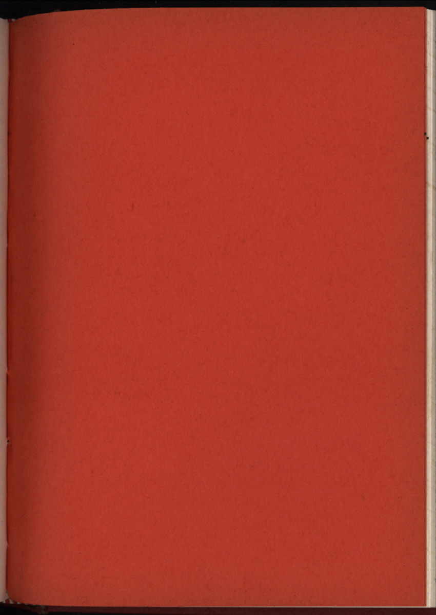 16e Jaargang No.9 - Maart 1969 - New Page