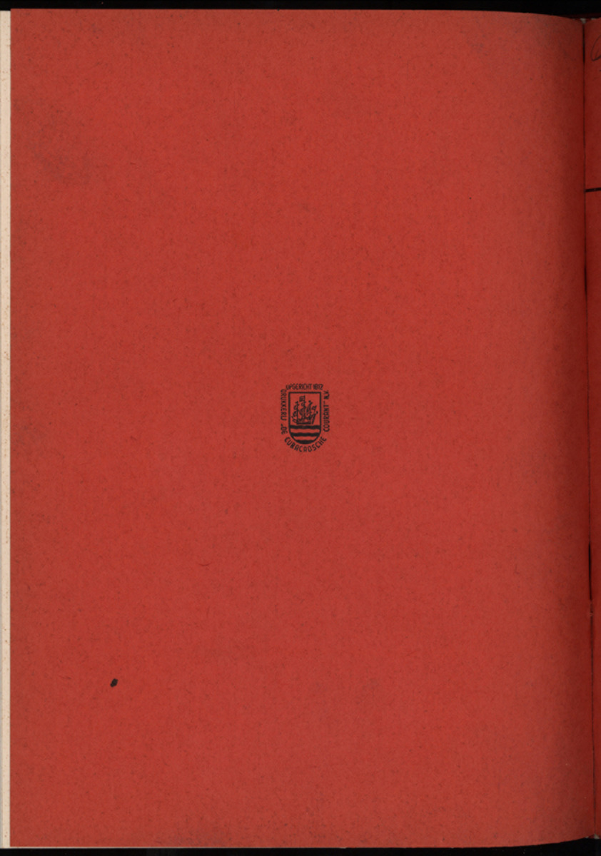 16e Jaargang No.9 - Maart 1969 - New Page