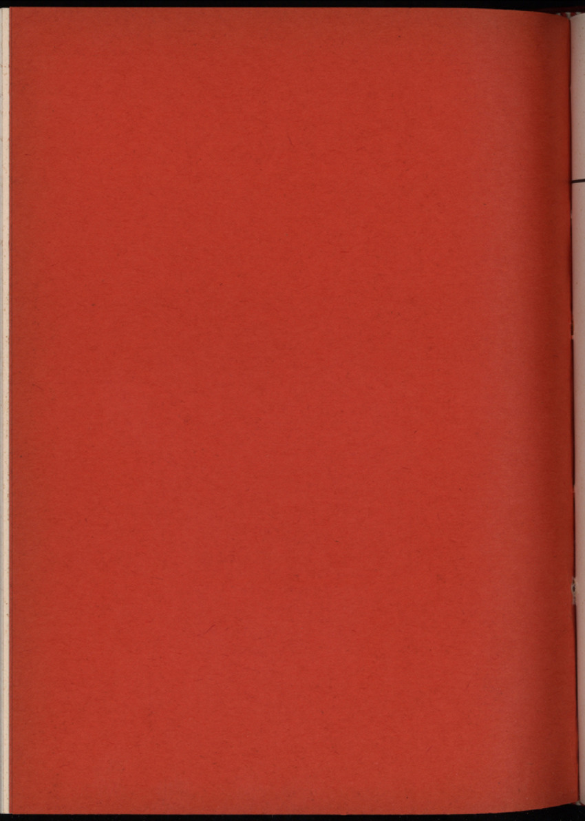 16e Jaargang No.10 - April 1969 - New Page