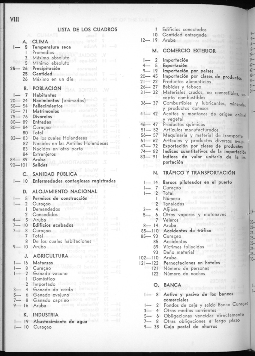 16e Jaargang No.10 - April 1969 - New Page