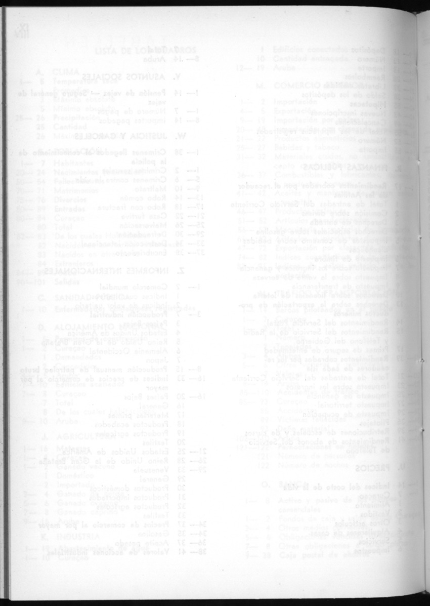 16e Jaargang No.10 - April 1969 - New Page