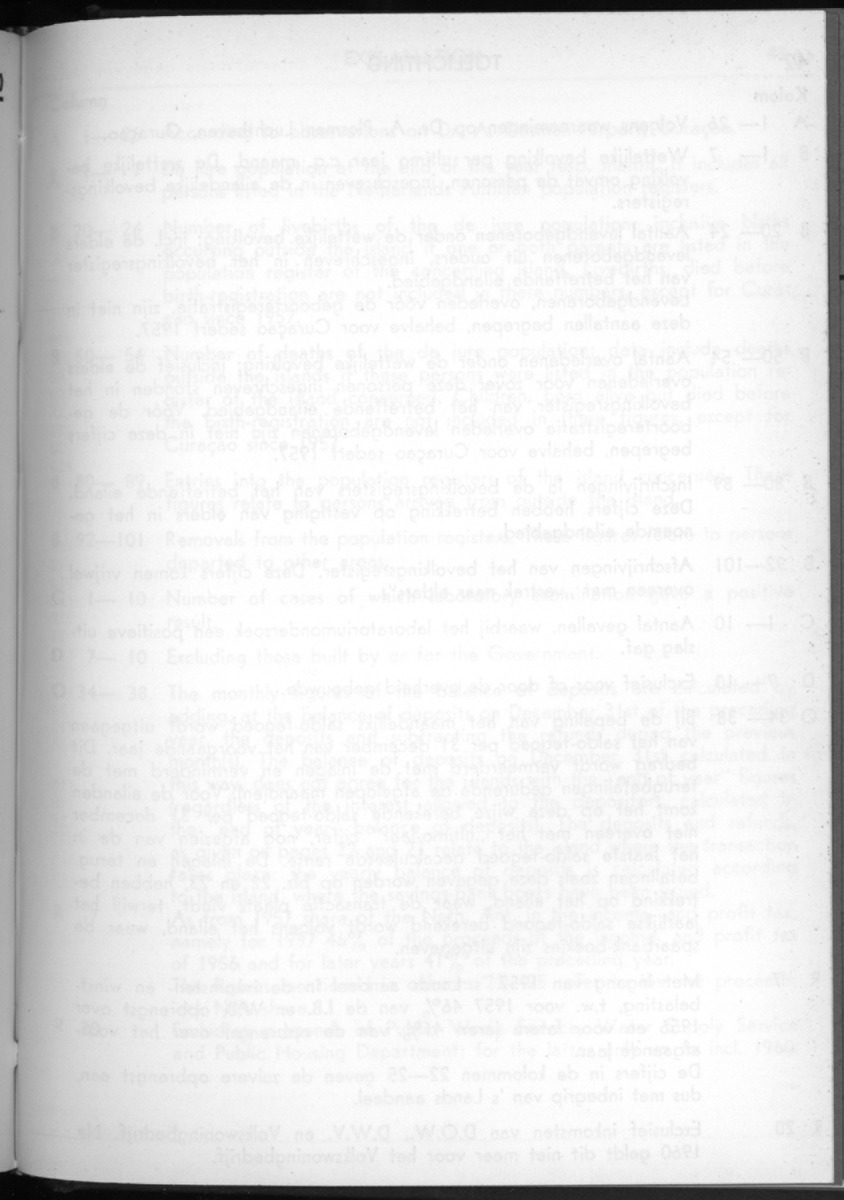 16e Jaargang No.10 - April 1969 - New Page