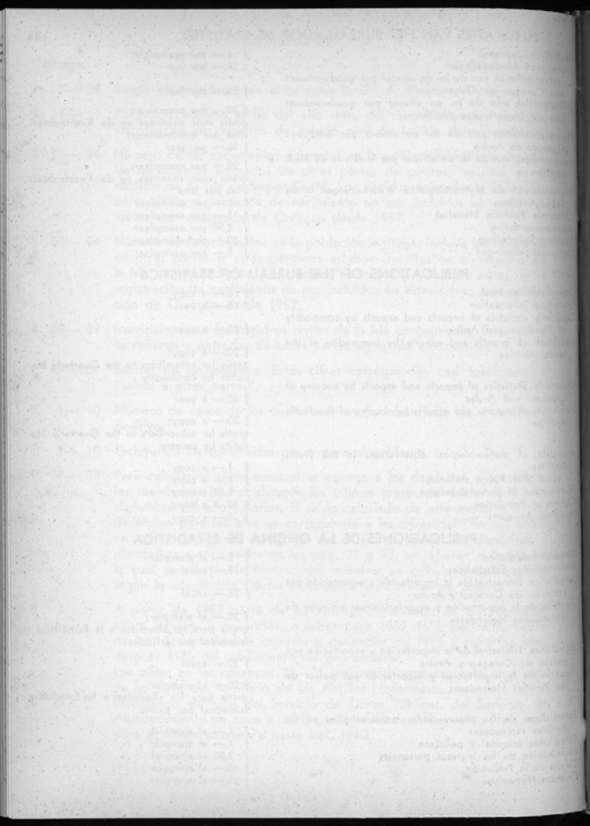 16e Jaargang No.10 - April 1969 - New Page