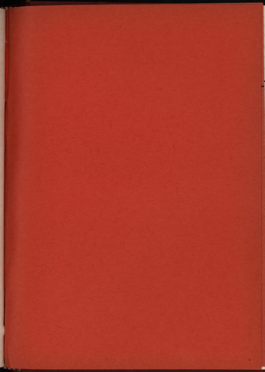 16e Jaargang No.10 - April 1969 - New Page