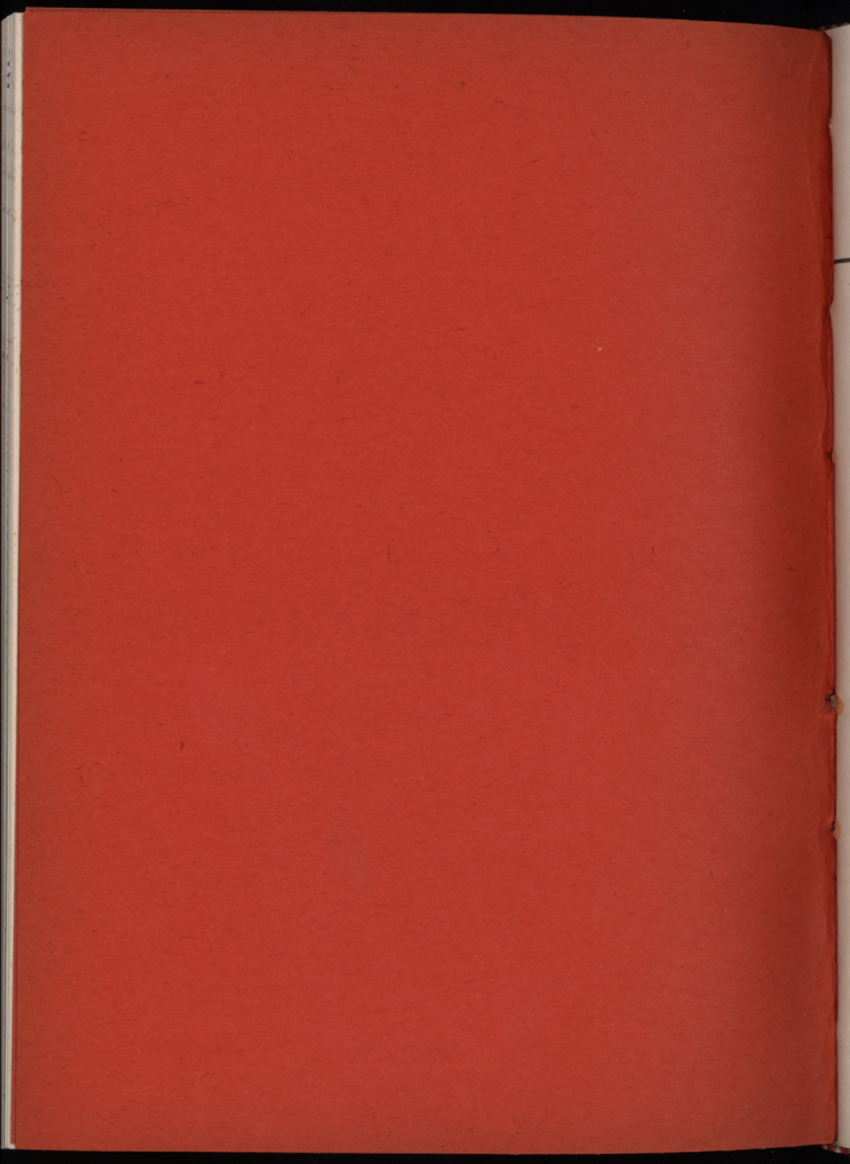 16e Jaargang No.11 - Mei 1969 - New Page