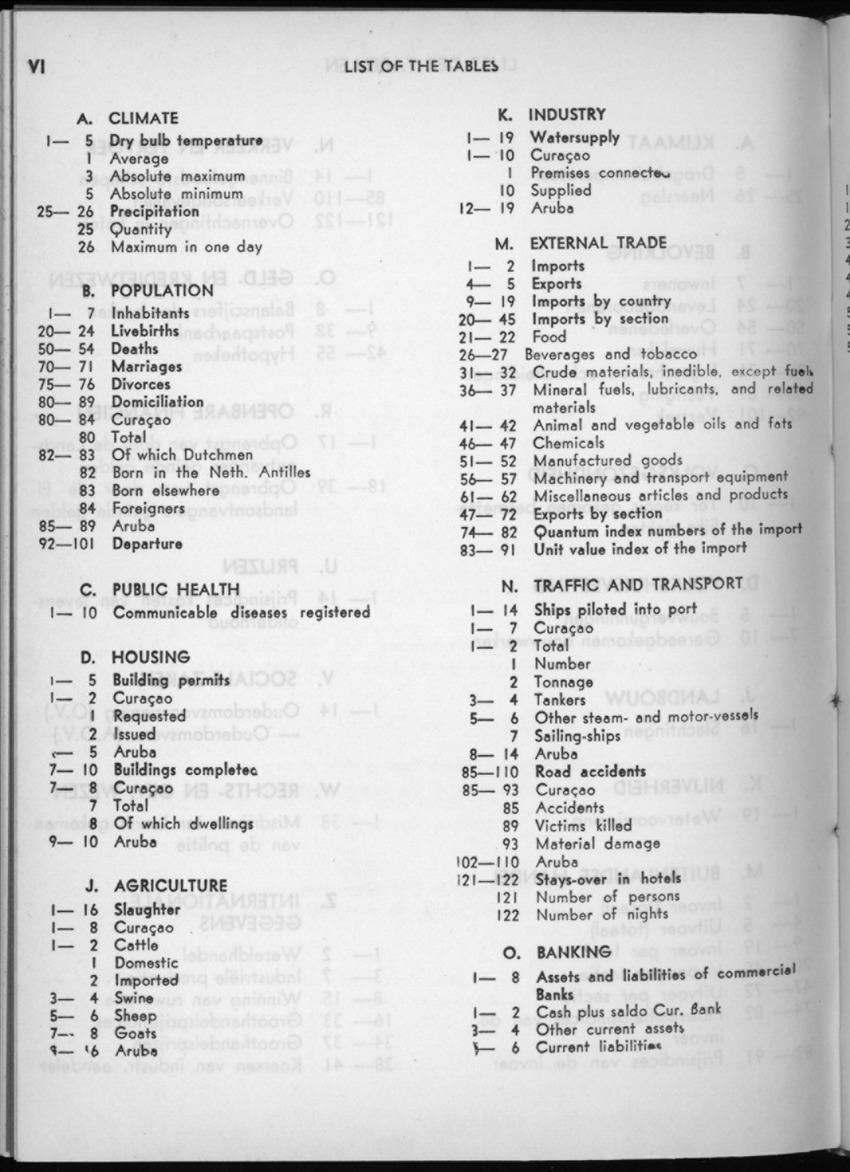 16e Jaargang No.11 - Mei 1969 - New Page