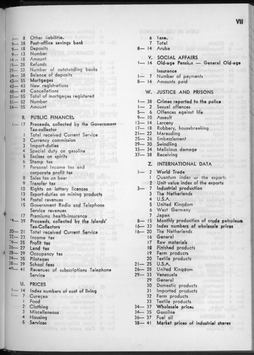 16e Jaargang No.11 - Mei 1969 - New Page