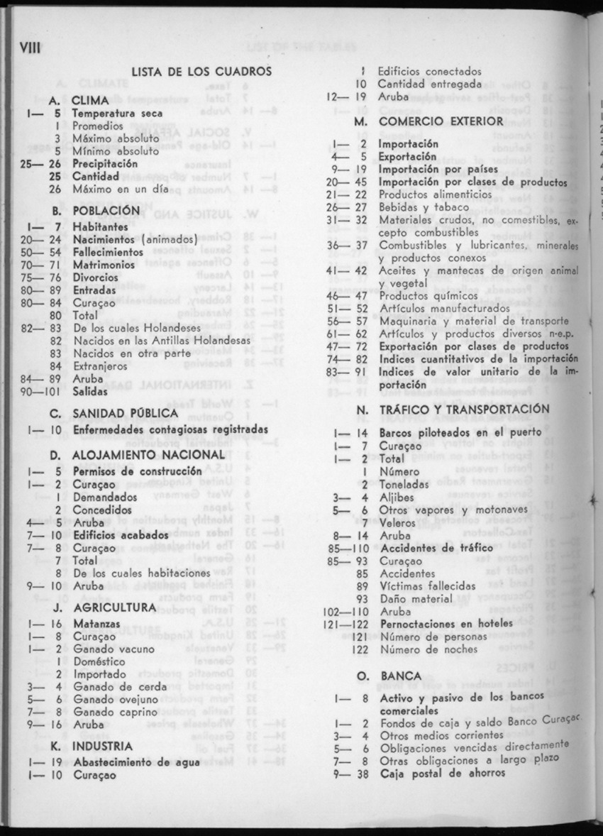 16e Jaargang No.11 - Mei 1969 - New Page