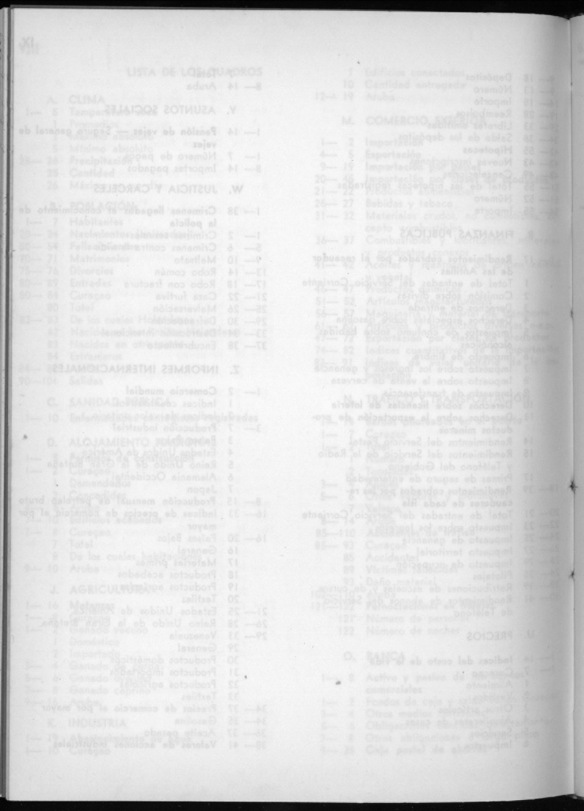 16e Jaargang No.11 - Mei 1969 - New Page