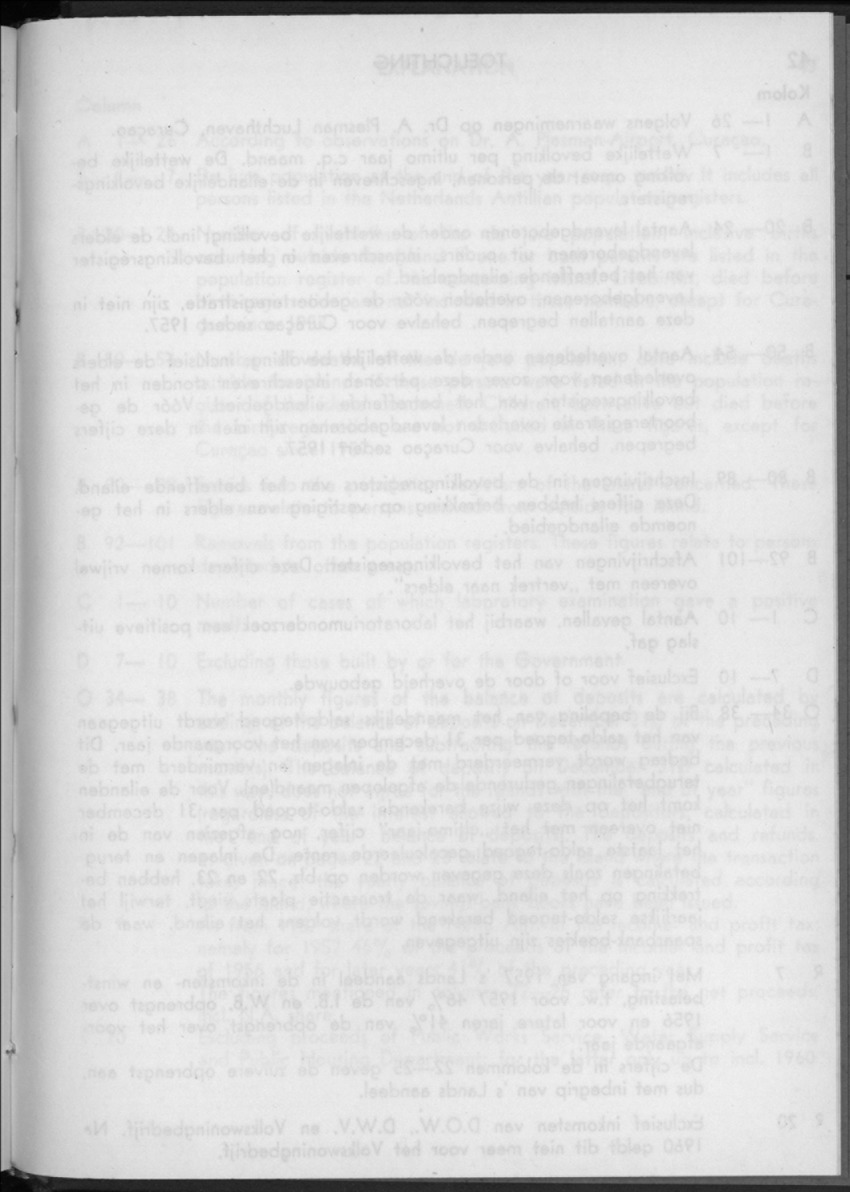 16e Jaargang No.11 - Mei 1969 - New Page