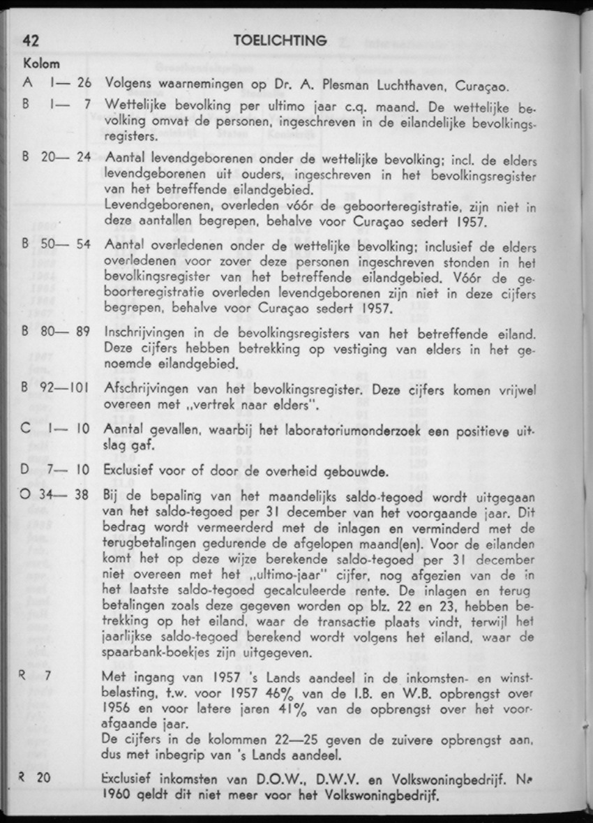 16e Jaargang No.11 - Mei 1969 - New Page