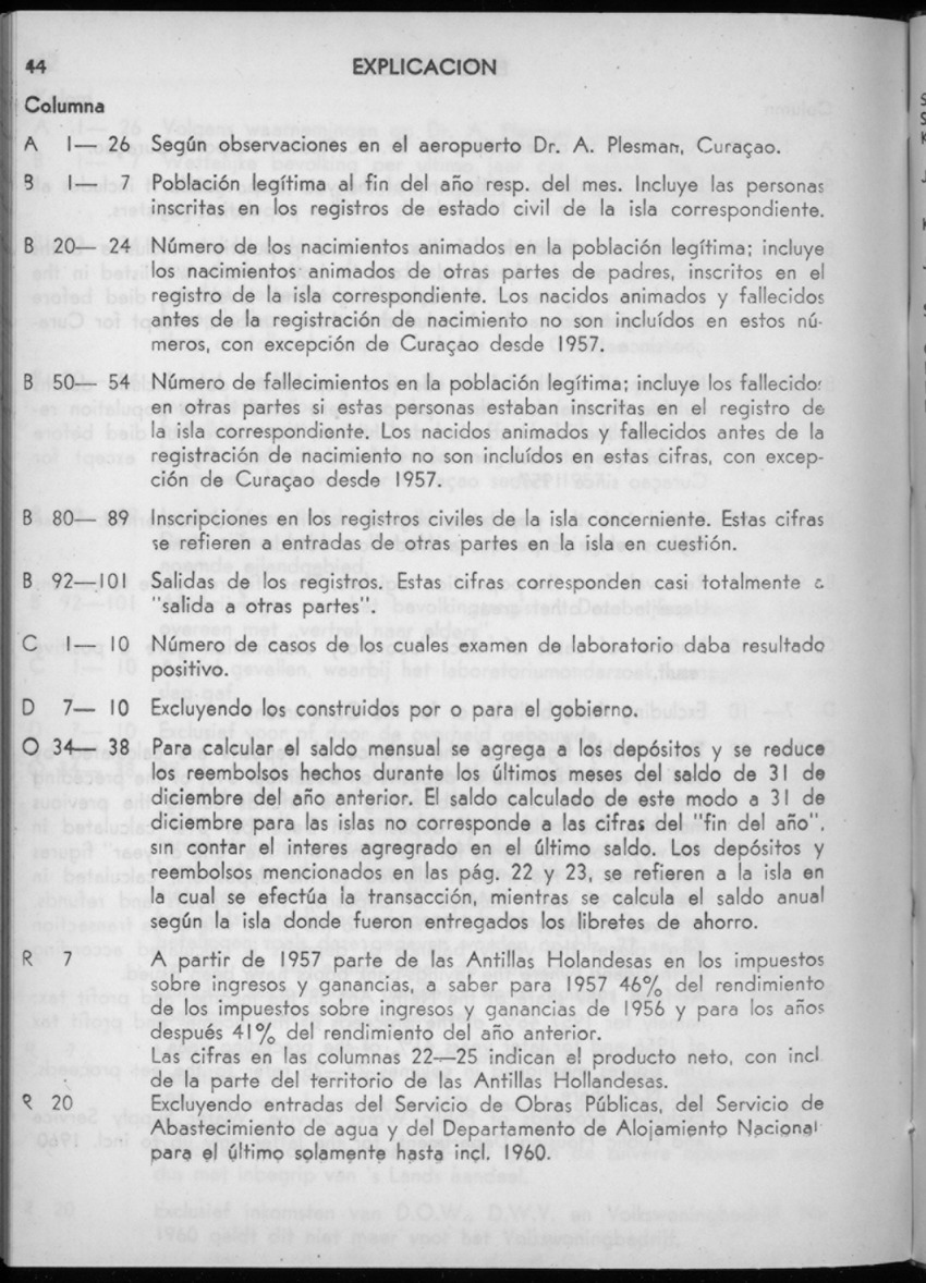 16e Jaargang No.11 - Mei 1969 - New Page