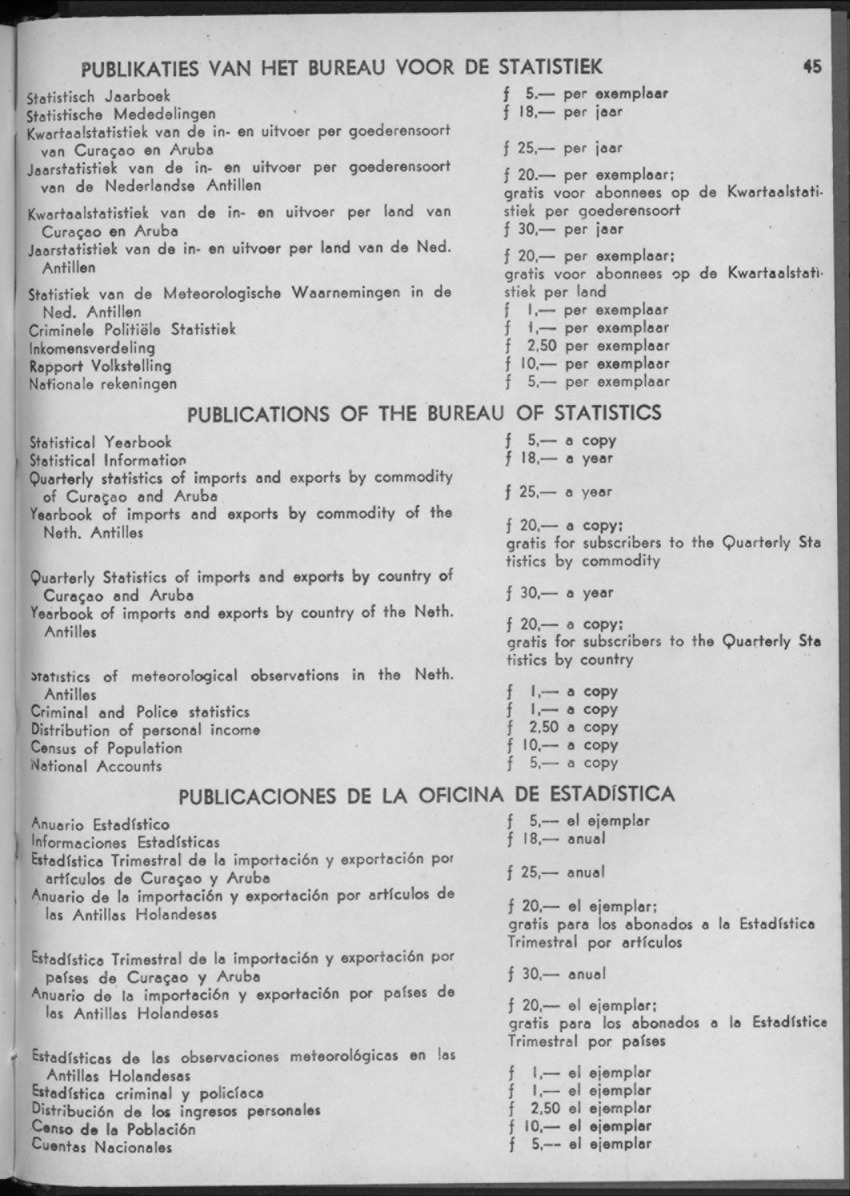 16e Jaargang No.11 - Mei 1969 - New Page