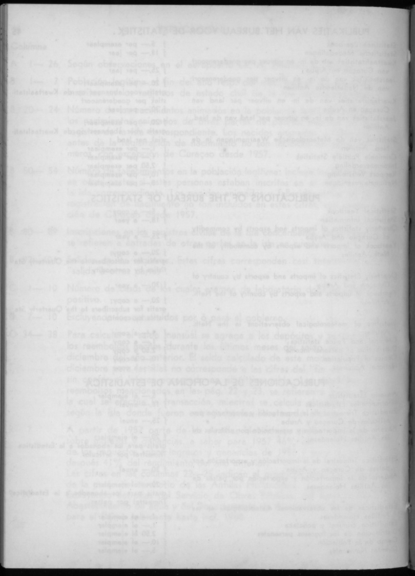 16e Jaargang No.11 - Mei 1969 - New Page