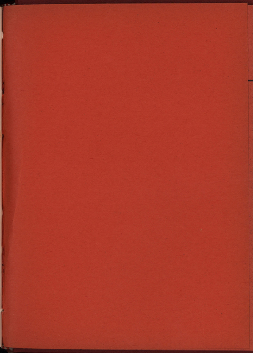 16e Jaargang No.11 - Mei 1969 - New Page