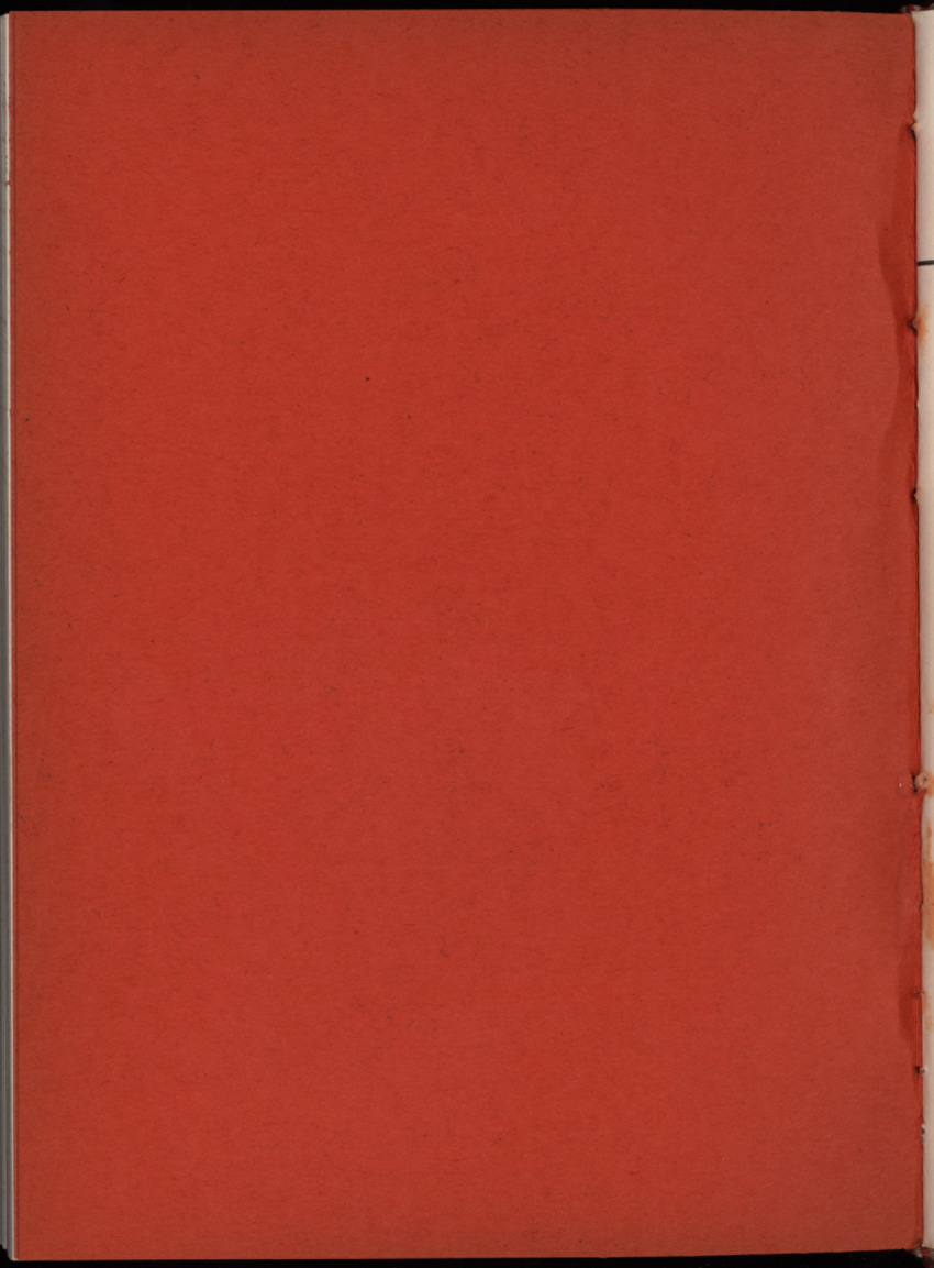 16e Jaargang No.12 - Juni 1969 - New Page