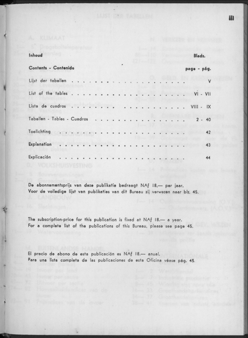 16e Jaargang No.12 - Juni 1969 - New Page