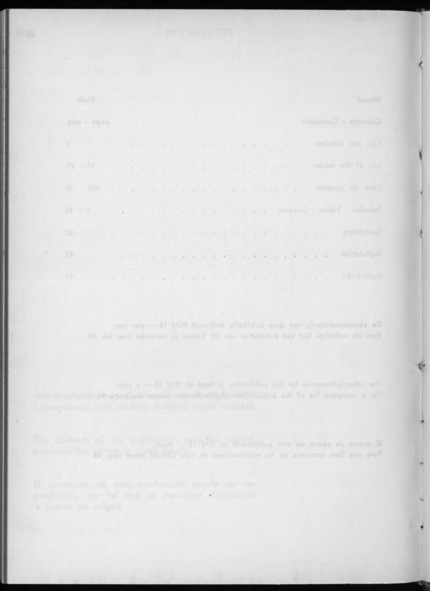 16e Jaargang No.12 - Juni 1969 - New Page