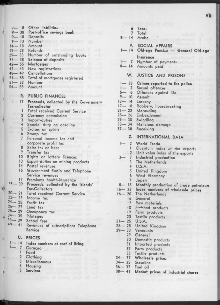 16e Jaargang No.12 - Juni 1969 - New Page