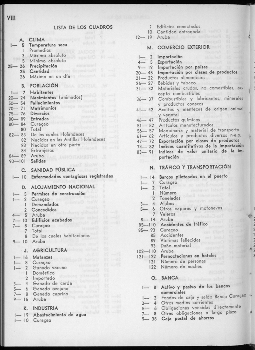 16e Jaargang No.12 - Juni 1969 - New Page