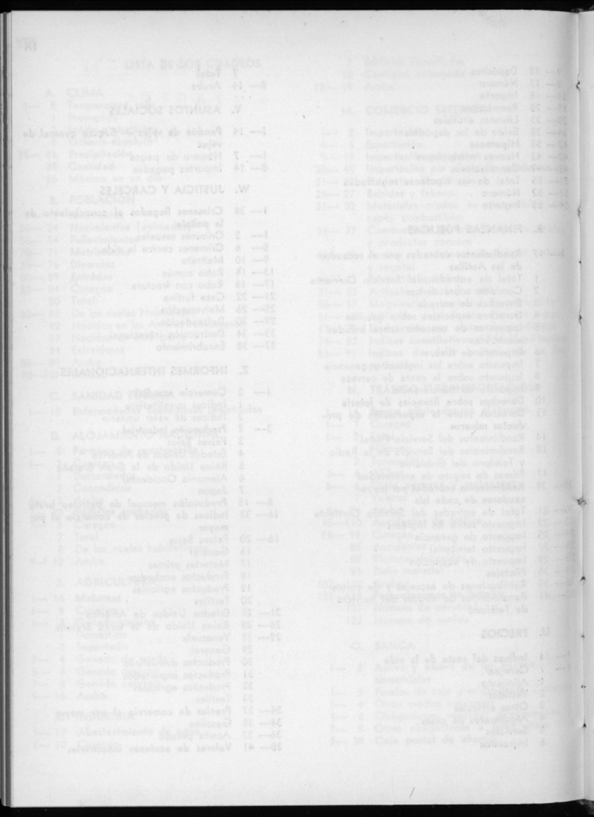 16e Jaargang No.12 - Juni 1969 - New Page