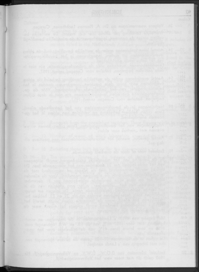 16e Jaargang No.12 - Juni 1969 - New Page