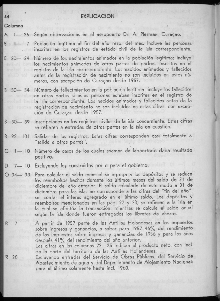 16e Jaargang No.12 - Juni 1969 - New Page